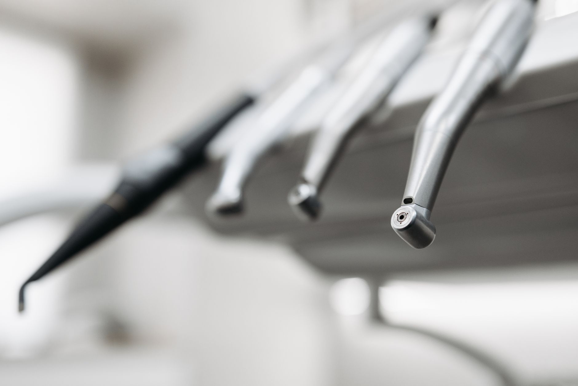 Dentiste Urgence équipe à Meudon